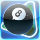 iOS下载